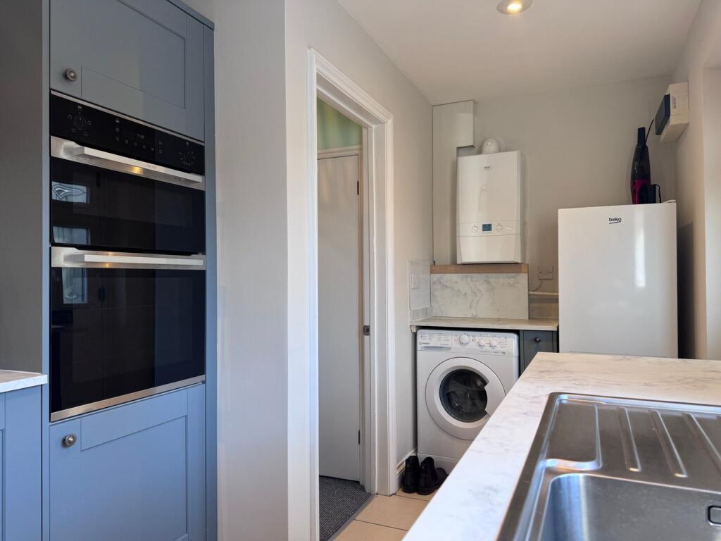 Kirby Street, KING'S LYNN, PE30 photo 3