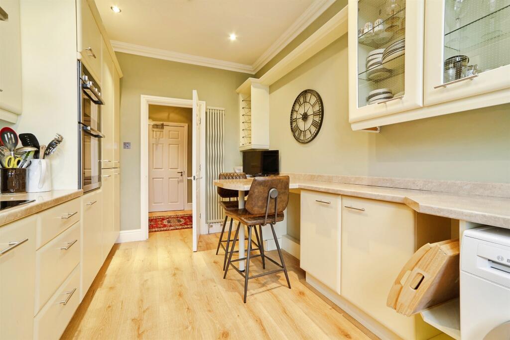 Additional image 11 of Lady Lane, Bingley