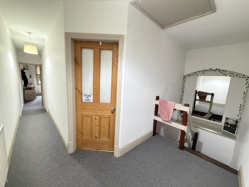 House in Leicester, Westcotes - View 5
