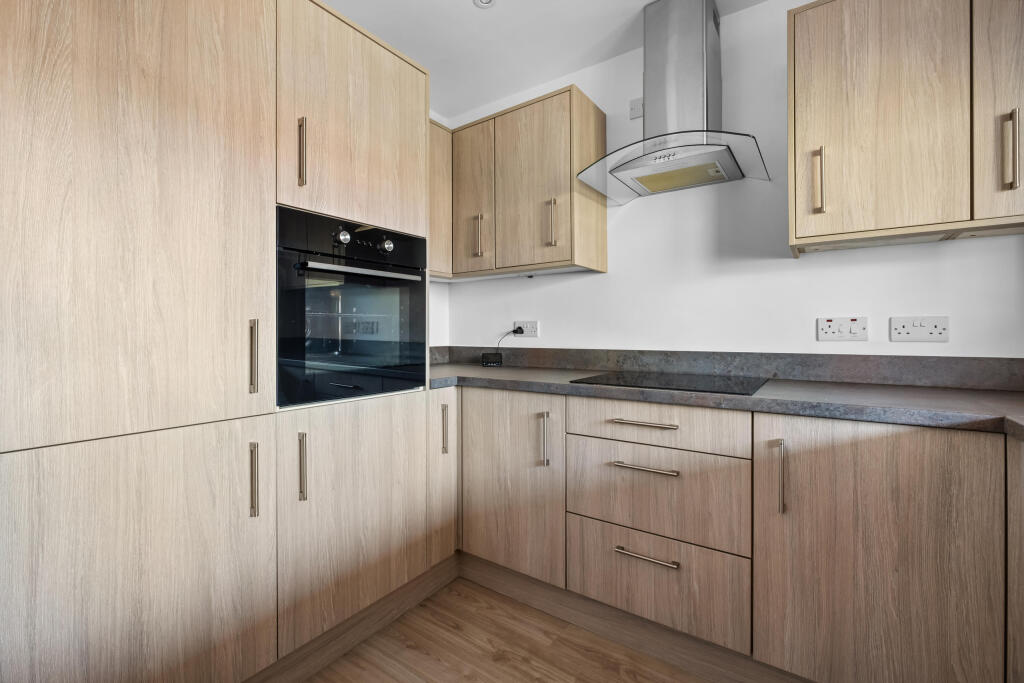 Additional image 3 of Osnor Court, Stoke Road, Bromsgrove B60 3EH