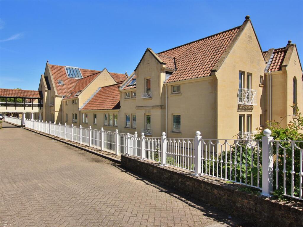 Additional image 15 of The Ropewalk, Bradford-On-Avon