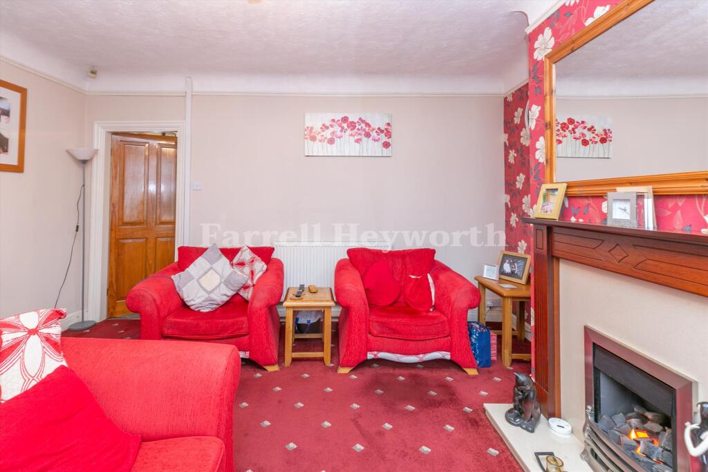 Alston Street, Preston photo 3