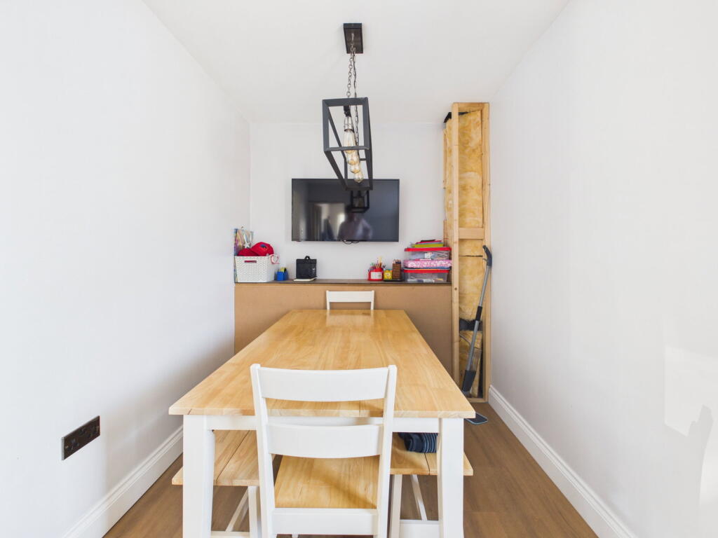 House in Forest of Dean, West Dean - More