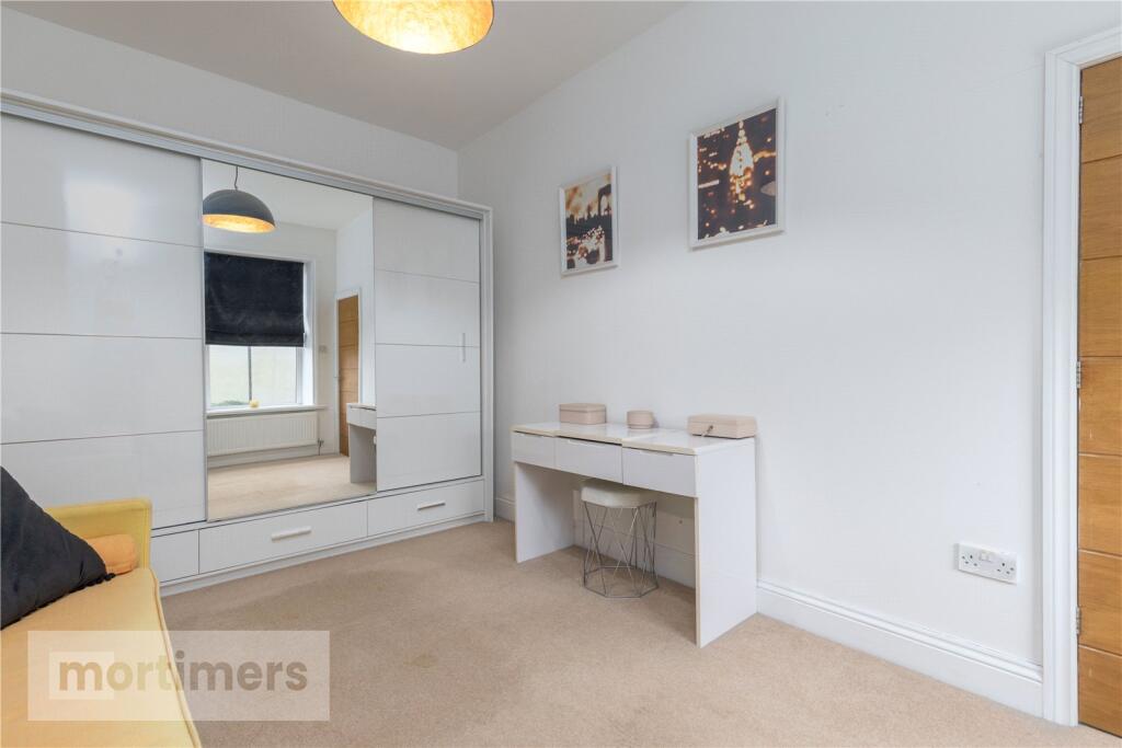 Additional image 18 of Hollins Lane, Accrington, Lancashire, BB5