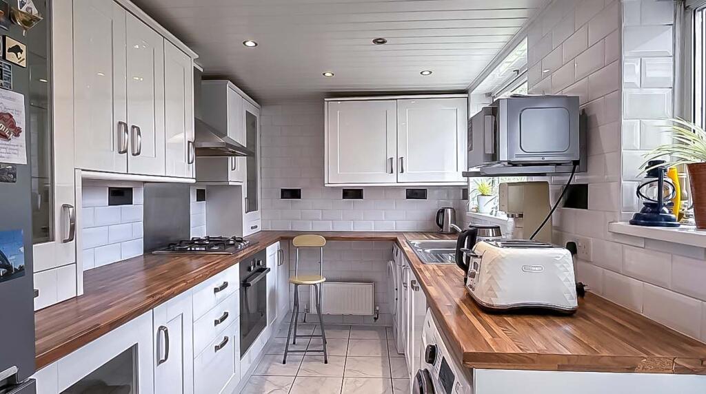 Railway Terrace, Southport, PR8 1JL photo 3