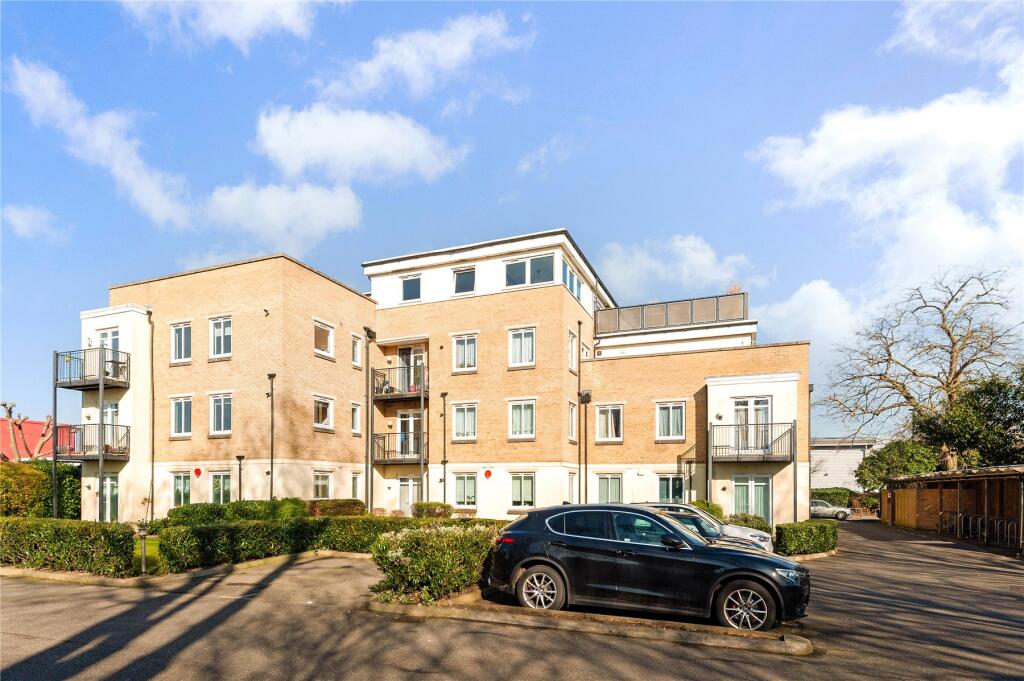 Property photo 10