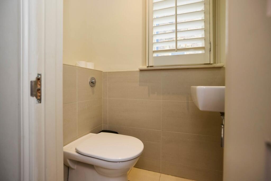 4 bedroom house for rent