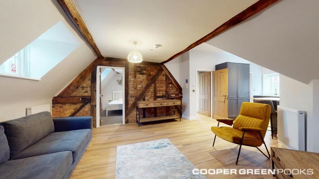 The Flat Living Room 2.jpeg