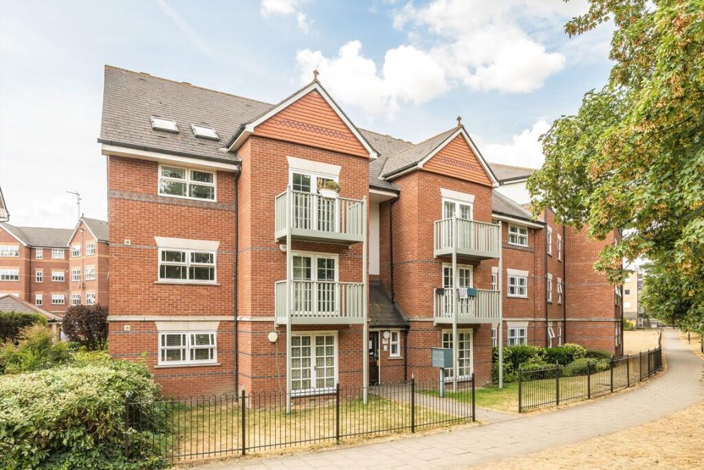 Property photo 9