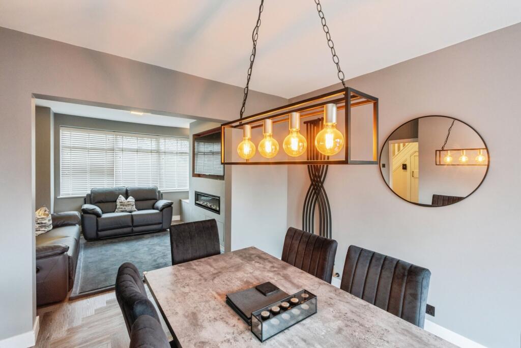House in Warrington - View 5