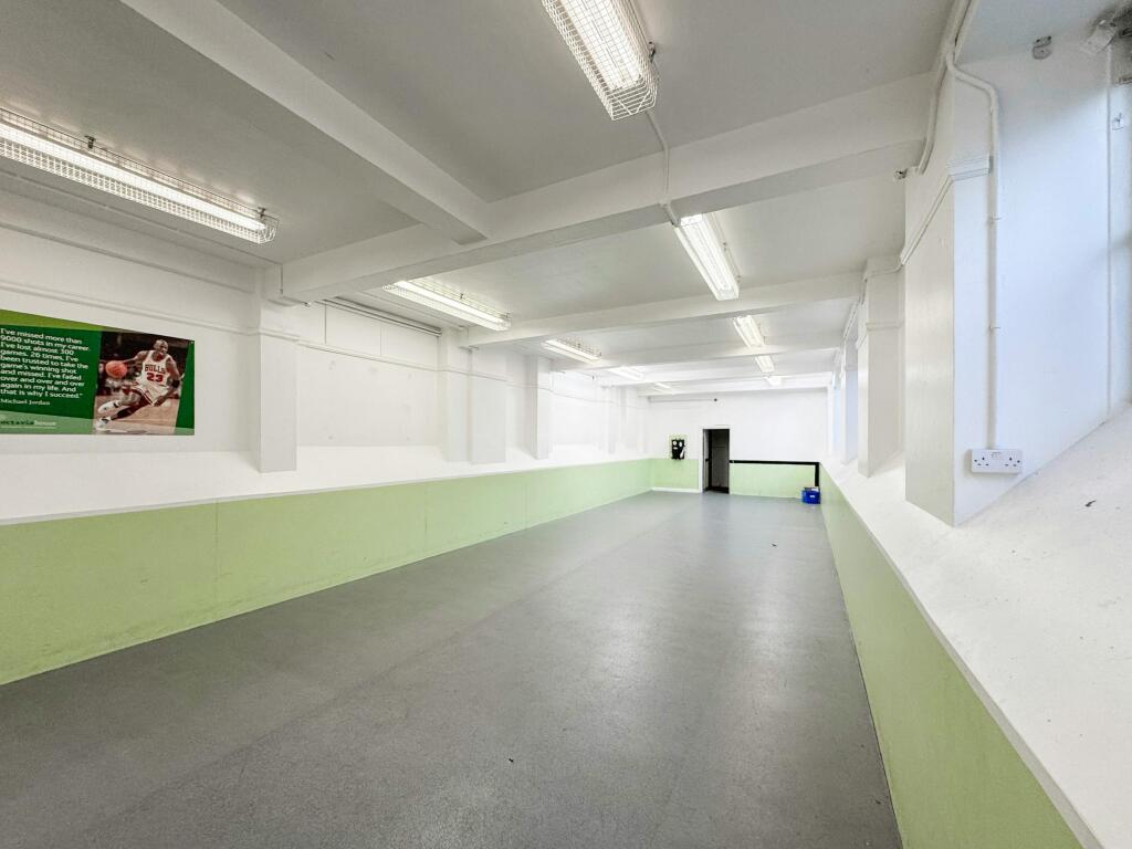 Image 37.jpg
