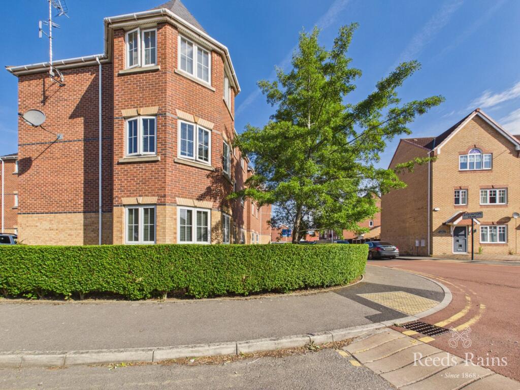 Main image of property: Staunton Park, Kingswood, Hull, East Yorkshire, HU7