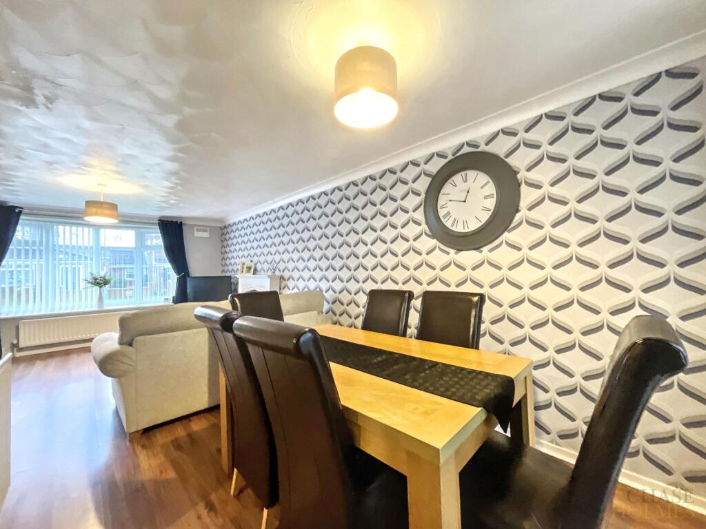 House in South Tyneside, North East - More