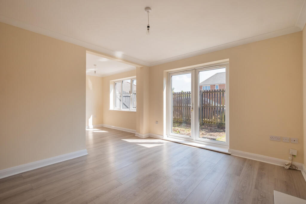 House in Fylde, Lytham - View 3