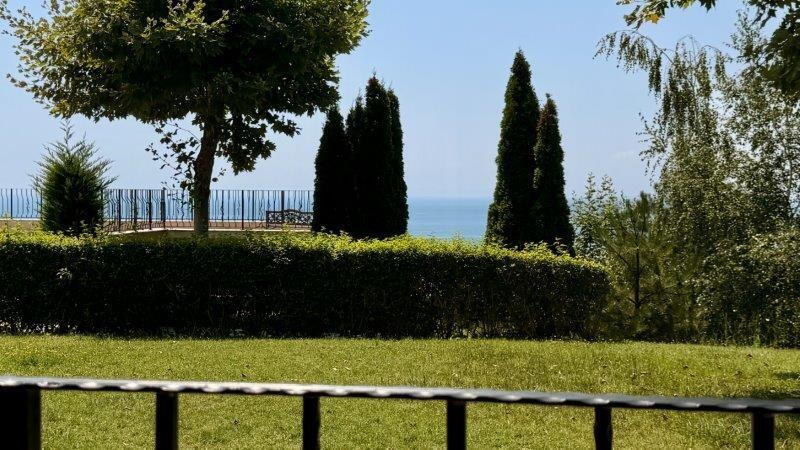 Main image of property: Sveti Vlas, Burgas