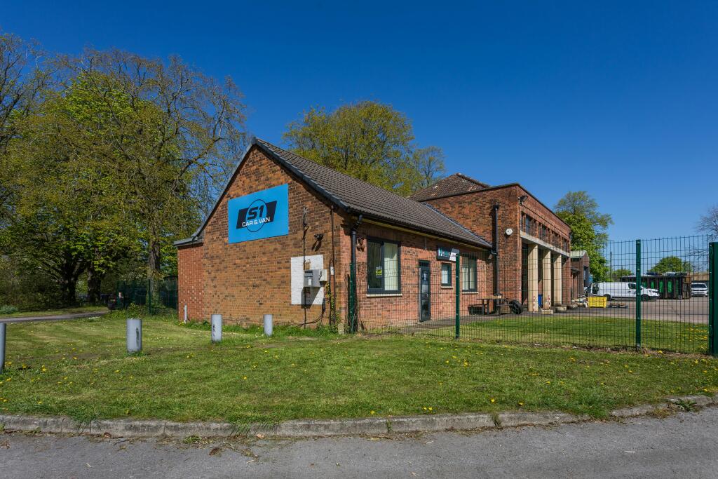 SWP_0504.jpg