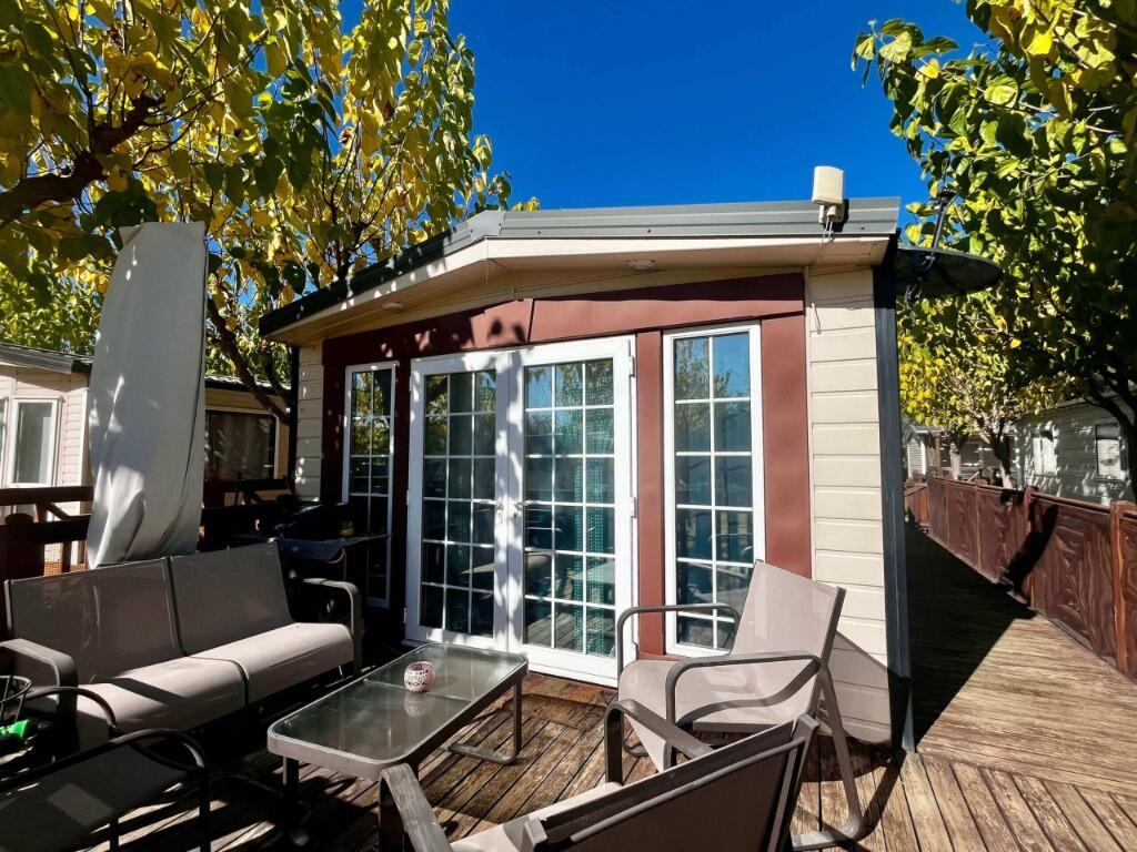 Main image of property: El Rocío, Huelva, Andalusia