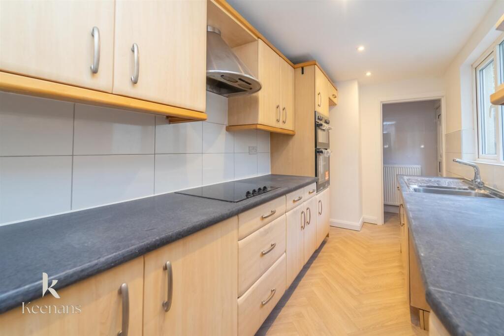 Additional image 2 of Burns Street, Padiham, Burnley