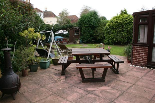 Photo of the property
