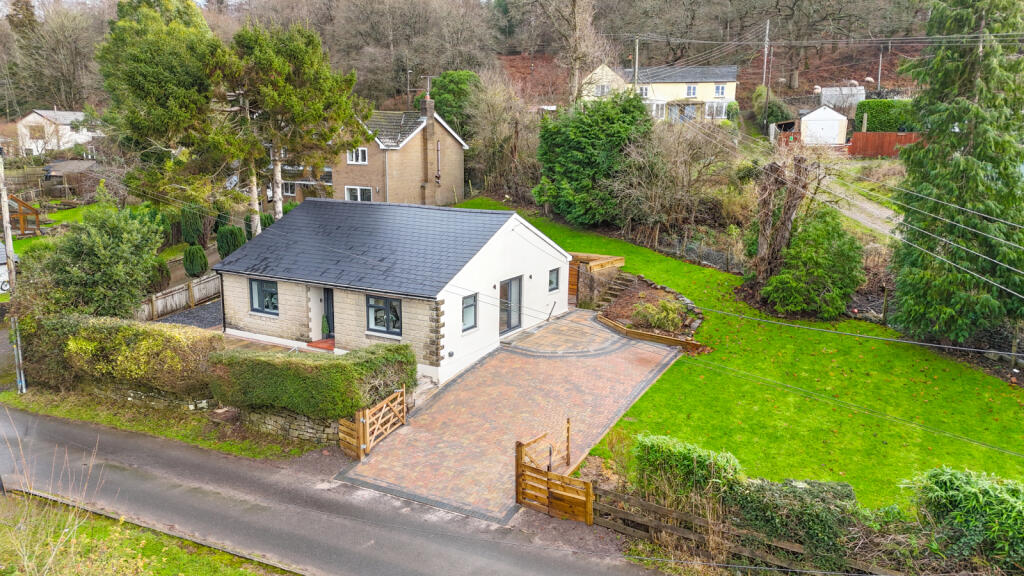 Main image of property: Beech Road, Yorkley, GL15 4TJ