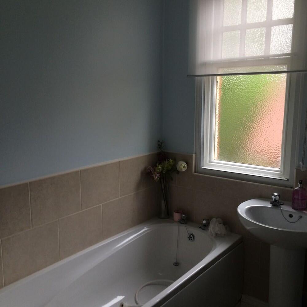 Additional image 9 of Alcester Road, Moseley, Birmingham