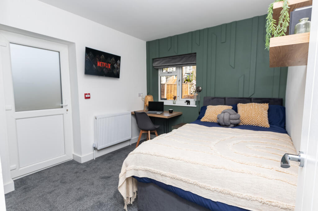 Main image of property: Guildford Road, Southend on Sea, SS2