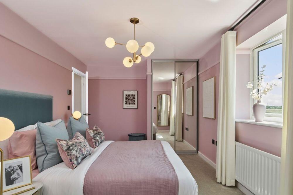 House in Harlington, Central Bedfordshire - View 5