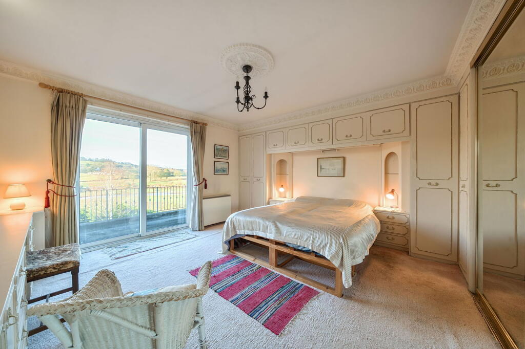 Additional image 16 of Far Hey House Salterforth Lane, Salterforth, BB18 6JD