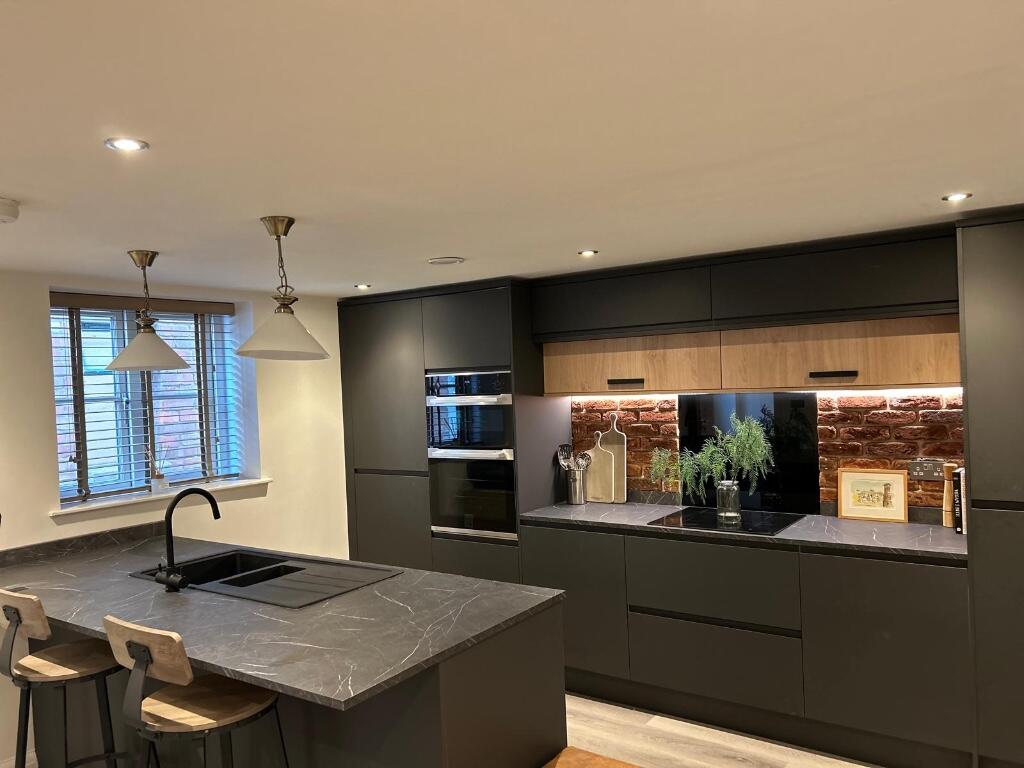 Main image of property: Sadler Gate STUDENTS 2026/2027