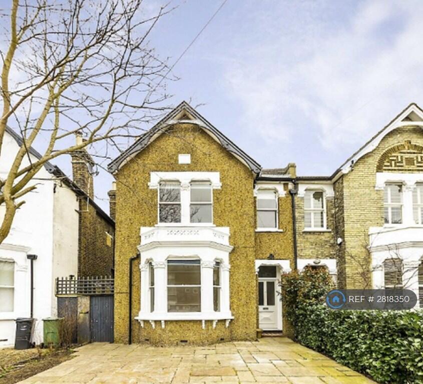 Main image of property: Tankerville Road, Streatham, SW16