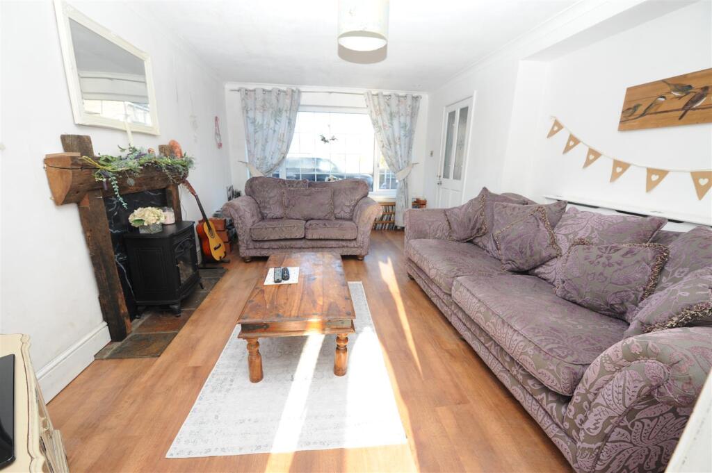 Additional image 5 of Peveril Mount, Eccleshill, Bradford