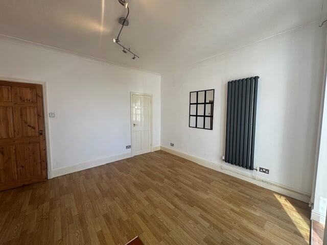 Additional image 4 of Saxifield Street, Burnley, BB10