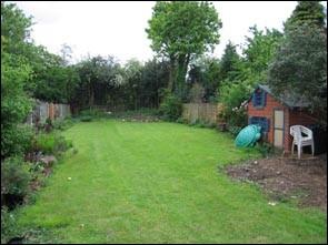 Photo of the property