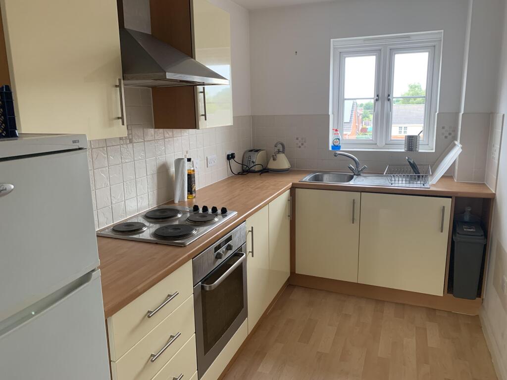 Main image of property: Cowslip Meadow