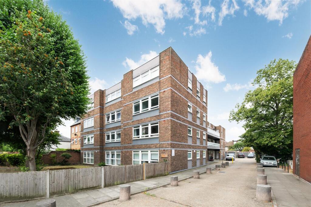 Property photo 7