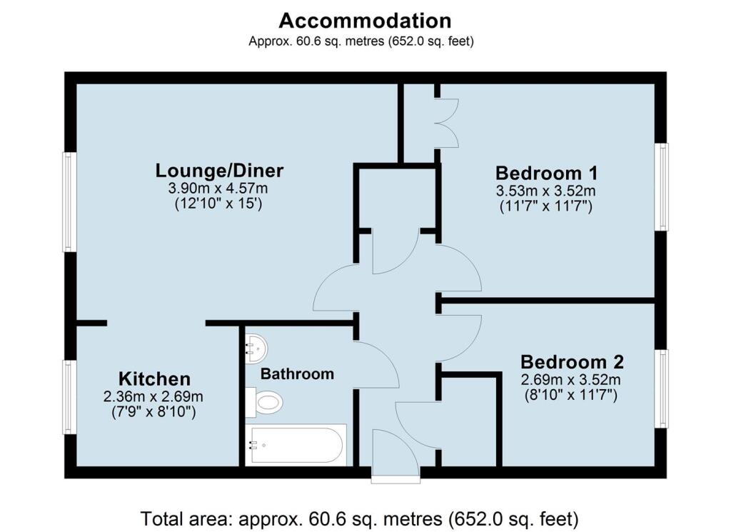 Property photo 10