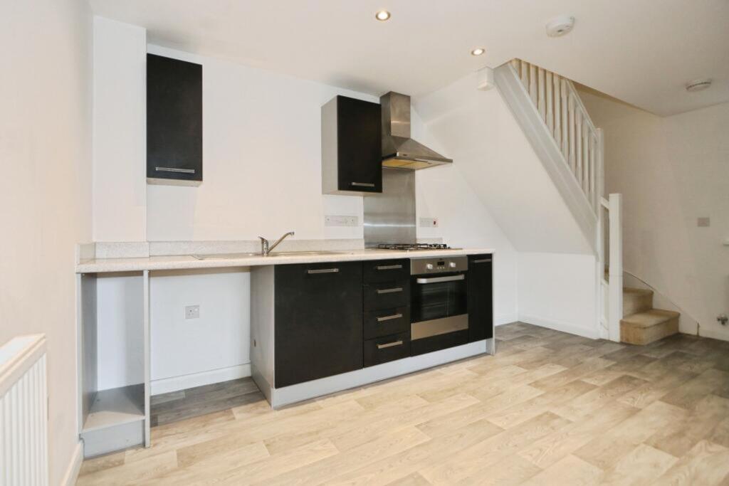 Templar Road, Ashby-De-La-Zouch, LE65 photo 2