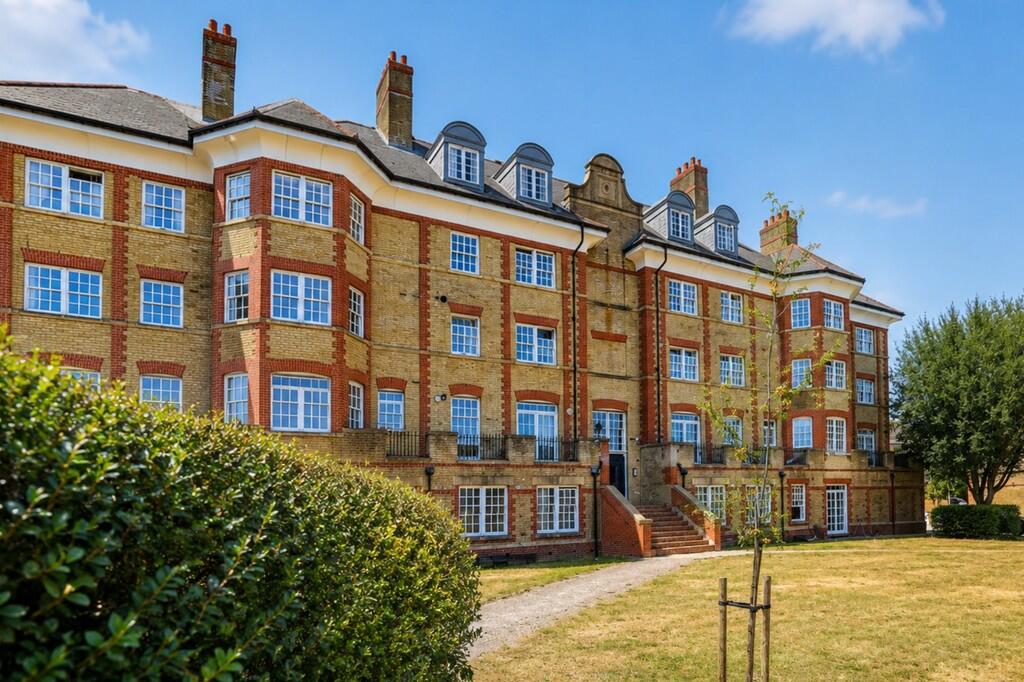 Property photo 6
