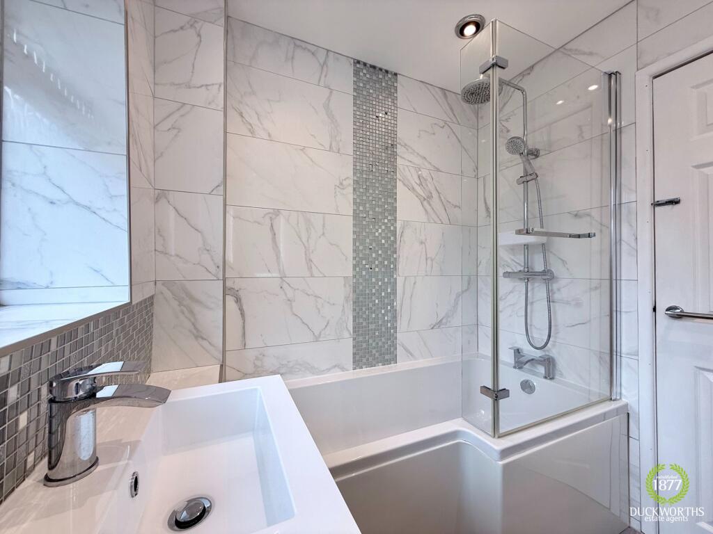 Additional image 19 of Selby Close, Accrington, BB5