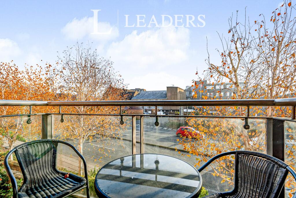 Property photo 9