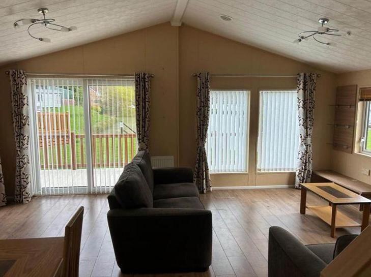 , Telford, TF8 7BS photo 4