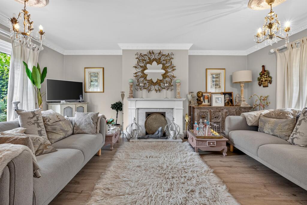 House in Peterborough - View 3