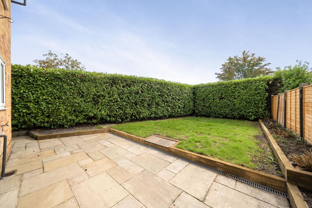 House in Stockport - View 3