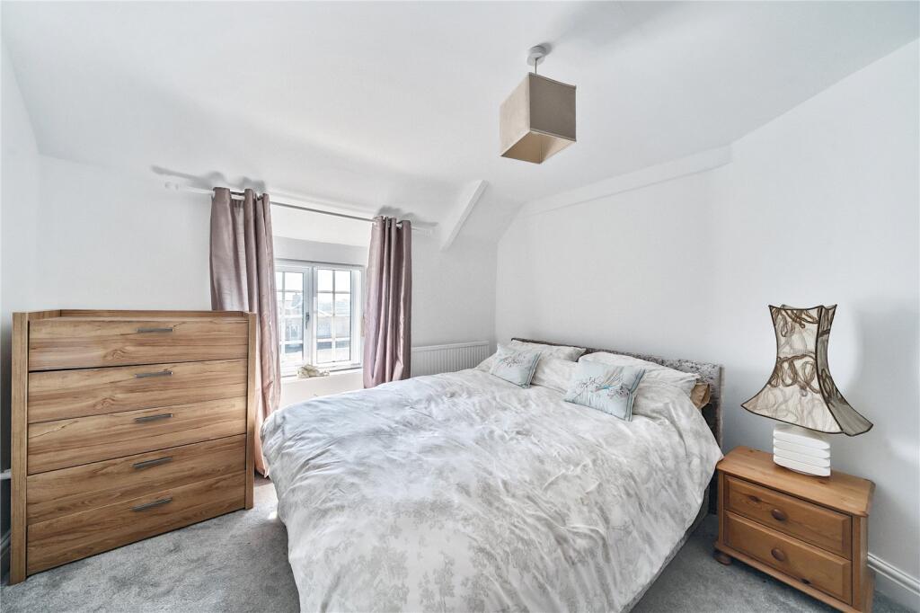 Additional image 14 of Stone, East Pennard, Shepton Mallet, Somerset, BA4