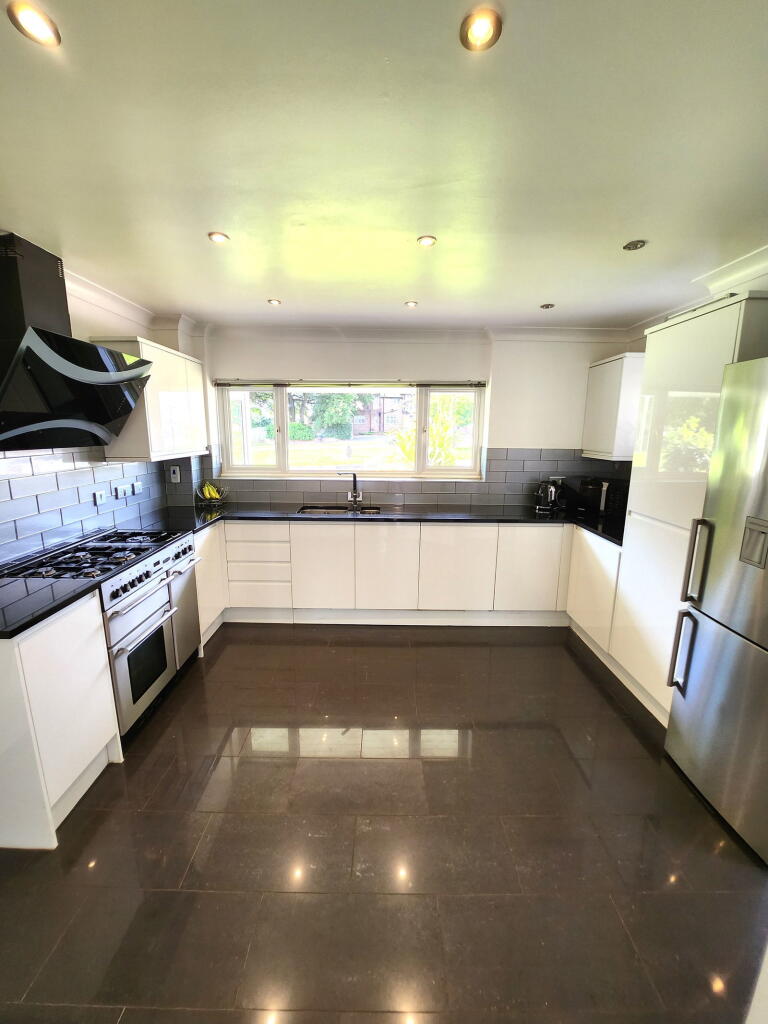 Additional image 2 of Carters Lane, Halesowen, B62 0BP