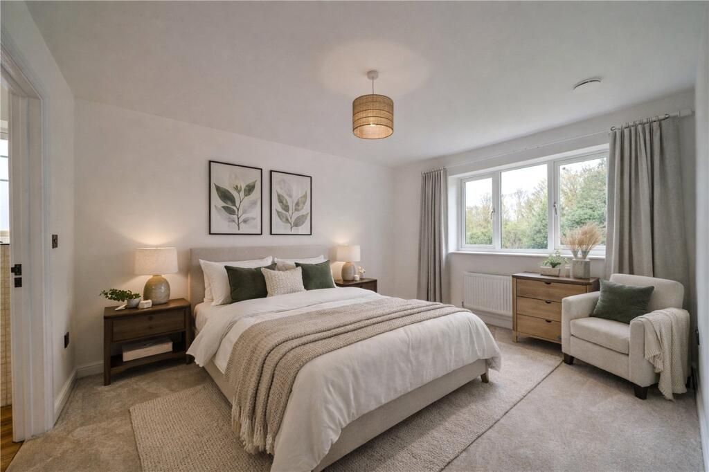 Additional image 17 of Alcester Road, Finstall, Bromsgrove, Worcestershire, B60