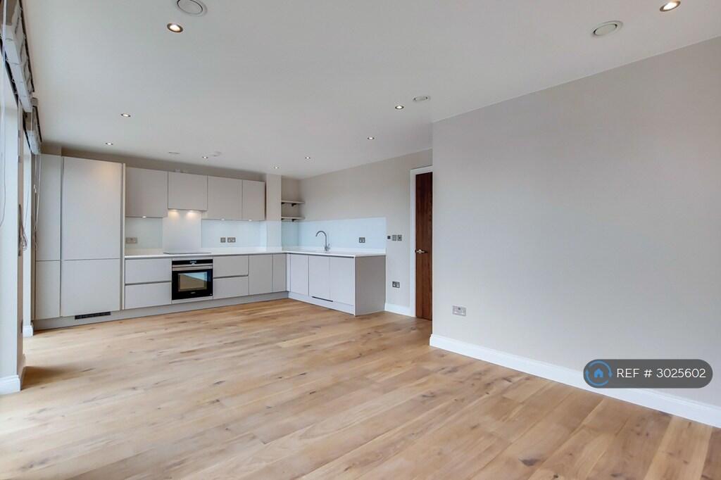 Main image of property: Holloway Road, London, N19