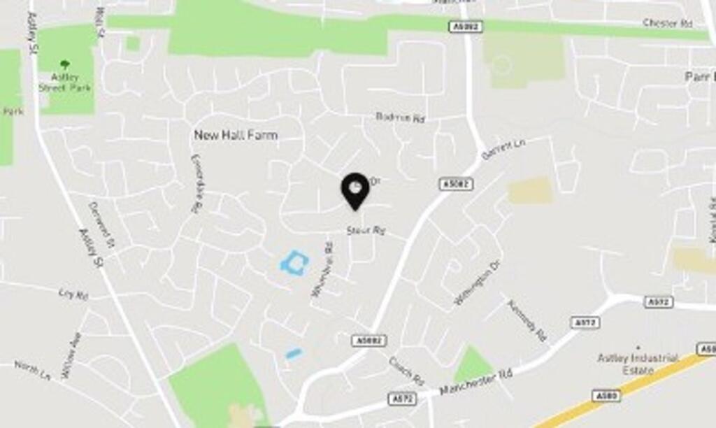 Main image of property: Tintern Avenue, Tyldesley, M29