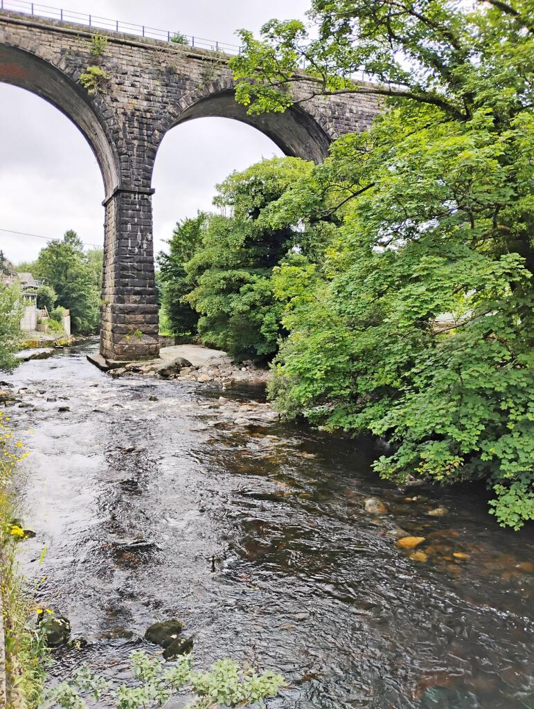 3, Laburnum Cottages, Ingleton, Carnforth, LA6 photo 4