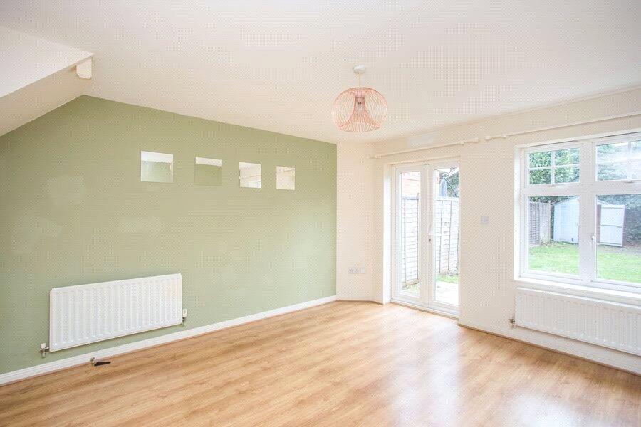 House in Southall - View 2